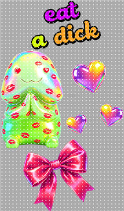 Keychain sticker-Y 2273